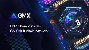 GMX